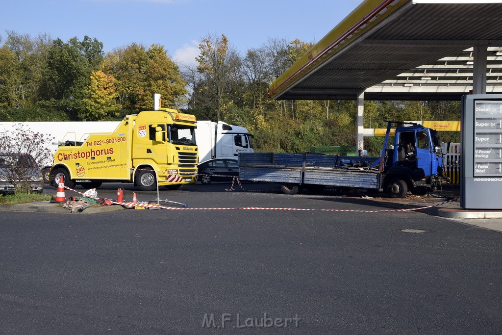 VU PKlemm LKW Tanksaeule A 59 Rich Koenigswinter TRA Schloss Roettgen P277.JPG - Miklos Laubert